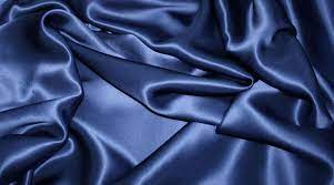 Satin